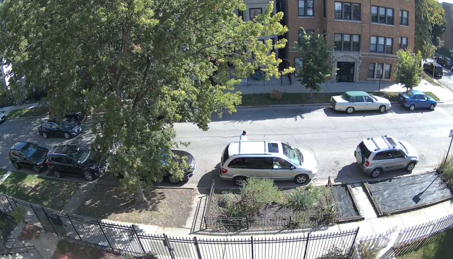 Reolink Camera Two_01_Reolink Home Hub One_20250927111223.jpg